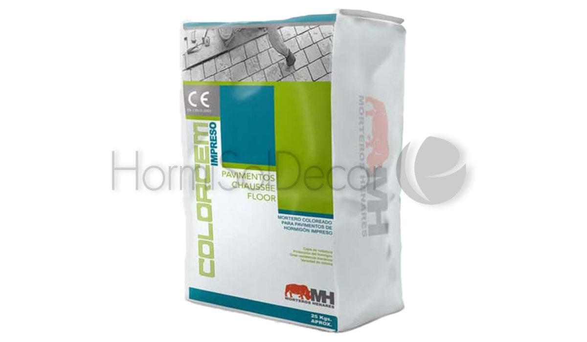 colorant-beton-amprentat-colorcem-impreso